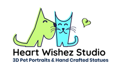 HeartWishezStudio
