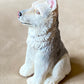 Dog Portrait - 3D Custom Dog Statue, Concrete Dog Statue