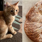 Cat Pet Portrait - 3D Custom Cat Portrait