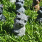 Terrier Dog Statue, Terrier Dog Ornament, West Highland Terrier Dog, Cairn Terrier Dog, Scottish Terrier Dog, Norwich Terrier Dog, Indoor/Outdoor Statue