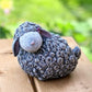 Sheep/Lamb Statue, Sheep/Lamb Ornament, Concrete Lamb/Sheep Indoor/Outdoor Statue